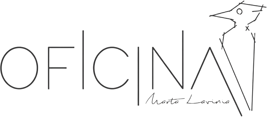 Oficina Marta Lavinia